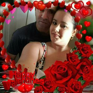 Meet your Posher, Nayla